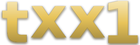 txx1 logo
