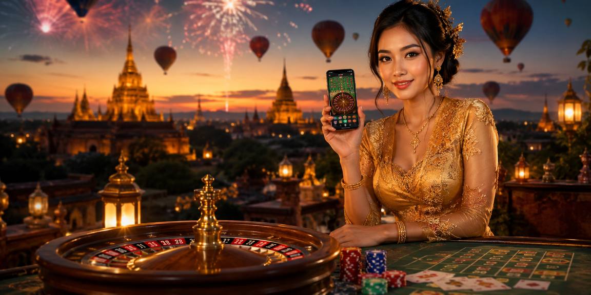 txx1 mobile gaming