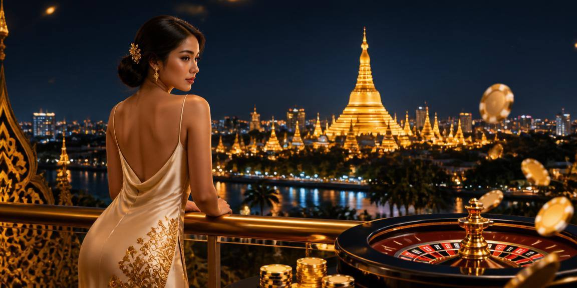 txx1 txx1 ဝင်ကျောင်းသည် သုံးစက္ကန်းခန့်အတွင်း